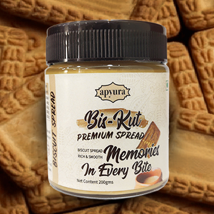 european-lard-station image